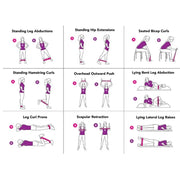 //img.ltwebstatic.com/v4/p/spmp/2026/08/20/7f/178719945838cdb390cc0f9e6b3a4d502ec6c84efe_square_thumbnail_900x.webp