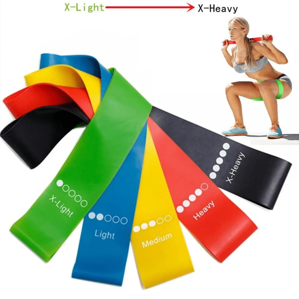 //img.ltwebstatic.com/v4/p/spmp/2026/08/20/6d/1787199458f31c578e9ead3c6eafffed2e87d5ee48_square_thumbnail_900x.webp