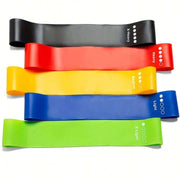 //img.ltwebstatic.com/v4/j/spmp/2026/08/20/a0/178719946212ff3144c791c7a37bef6d389a573ae6_square_thumbnail_900x.webp