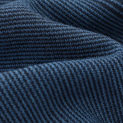 //img.ltwebstatic.com/v4/j/smartflow/2026/08/20/ee/17872107206dc8a07df04a654efcea725846757597_thumbnail_900x.webp