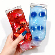 //img.ltwebstatic.com/v4/j/spmp/2026/08/20/36/178721335350ca0aed1ace7552e1302ae4dca8c594_square_thumbnail_900x.webp