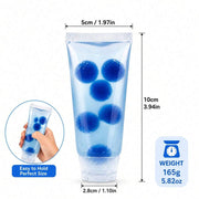 //img.ltwebstatic.com/v4/j/spmp/2026/08/20/0c/17872137650cf780944e72044e5ef8204d8465e119_square_thumbnail_900x.webp