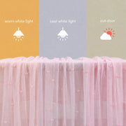 //img.ltwebstatic.com/v4/j/spmp/2026/08/20/c7/178721443740b44a99523fd5c3279f58331a75a717_thumbnail_900x.webp