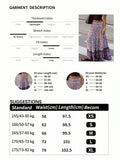 //img.ltwebstatic.com/v4/j/spmp/2026/08/20/2e/1787215372620b98f70b548f7e30d9075e09592376_thumbnail_900x.webp