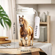 //img.ltwebstatic.com/v4/j/spmp/2026/08/20/f5/1787216492b12850644df4dfd75385a2fbf840b07d_thumbnail_900x.webp