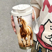 //img.ltwebstatic.com/v4/j/spmp/2026/08/20/74/1787216498f8233ed7166a0326199c2d8cefd267fd_thumbnail_900x.webp