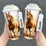 //img.ltwebstatic.com/v4/j/spmp/2026/08/20/f3/17872165037febca888f58785240a672f31145e6fb_thumbnail_900x.webp