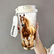 //img.ltwebstatic.com/v4/j/spmp/2026/08/20/90/1787216513c844967c5a48050b2c7b34f085ea4c91_thumbnail_900x.webp