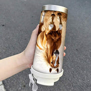 //img.ltwebstatic.com/v4/j/spmp/2026/08/20/bf/1787216518ae6fcf4de2fa2886ef97659f3be3f6b6_thumbnail_900x.webp