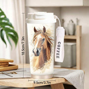 //img.ltwebstatic.com/v4/j/spmp/2026/08/20/f7/1787216552611749ea7b06b0f96dd87c178ffdf3bf_thumbnail_900x.webp