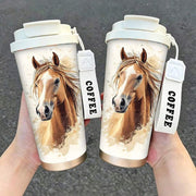 //img.ltwebstatic.com/v4/j/spmp/2026/08/20/5d/1787216562bb0cf67e4866f20e60bcfc2be001fe8e_thumbnail_900x.webp