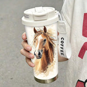 //img.ltwebstatic.com/v4/j/spmp/2026/08/20/9e/17872165678b45bc2dfbd4f4e444840ab08ad71788_thumbnail_900x.webp