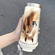 //img.ltwebstatic.com/v4/j/spmp/2026/08/20/6d/17872165775ed1f10d5906fcef356538f4d915cb2b_thumbnail_900x.webp
