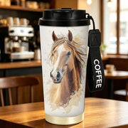 //img.ltwebstatic.com/v4/j/spmp/2026/08/20/67/1787216586b539fba378e2d2418ac03c415d0a0481_thumbnail_900x.webp
