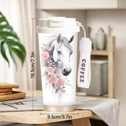 //img.ltwebstatic.com/v4/j/spmp/2026/08/20/1c/178721661027355093d65889672d80bb1a848288b0_thumbnail_900x.webp
