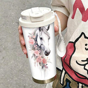 //img.ltwebstatic.com/v4/j/spmp/2026/08/20/5f/17872166173d4eee1373c1fd07f2d931ab896b7981_thumbnail_900x.webp