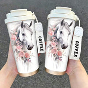 //img.ltwebstatic.com/v4/j/spmp/2026/08/20/78/178721662277fb921a4c573a41bcb4c933e0a0cfae_thumbnail_900x.webp