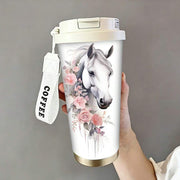 //img.ltwebstatic.com/v4/j/spmp/2026/08/20/17/1787216631a9d0f6e491fe14c9b79d30662e166dc1_thumbnail_900x.webp