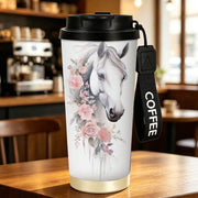 //img.ltwebstatic.com/v4/j/spmp/2026/08/20/f9/17872166520f055de4ff7156d3b190b1459a3538ad_thumbnail_900x.webp