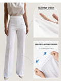 //img.ltwebstatic.com/v4/j/spmp/2026/08/20/1f/17872174761287c80269e5ea97c9aed58a730932ad_thumbnail_900x.webp