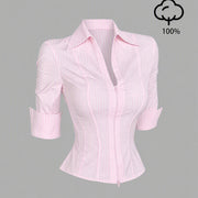 //img.ltwebstatic.com/v4/j/smartflow/2026/08/20/3f/17872174780b30f0326106dcfb1985deb3d619d4bc_thumbnail_900x.webp