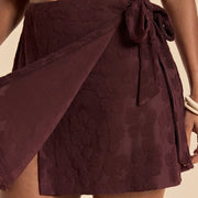 //img.ltwebstatic.com/v4/j/smartflow/2026/08/20/0a/1787219159d7e99f3fbcb89799cd6c53883814b994_thumbnail_900x.webp
