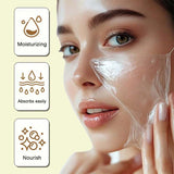 //img.ltwebstatic.com/v4/j/spmp/2026/08/20/5c/1787227520020cb77f0ee7b3c21f5fe78d3d9f2ab1_square_thumbnail_900x.webp
