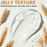 //img.ltwebstatic.com/v4/j/spmp/2026/08/20/74/17872275205ab7b97f45b84364a81ef5c1147343b9_square_thumbnail_900x.webp