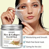 //img.ltwebstatic.com/v4/j/spmp/2026/08/20/ec/1787227520c77361b768a19733003c7b460ca70730_square_thumbnail_900x.webp