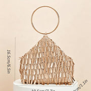 //img.ltwebstatic.com/v4/p/spmp/2026/08/20/5f/178723905902fc85a4e39ccae8cbbda12234fb0fc8_thumbnail_900x.webp