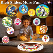 //img.ltwebstatic.com/v4/j/spmp/2026/08/21/64/17872428887f4ee460e8fefddd8f2f2a05f48c38e2_square_thumbnail_900x.webp