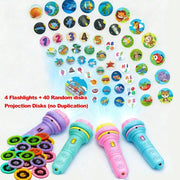 //img.ltwebstatic.com/v4/j/spmp/2026/08/21/48/17872431430864dc53dd1e0b97357b11eaa253b468_square_thumbnail_900x.webp
