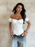 //img.ltwebstatic.com/v4/j/spmp/2026/08/21/38/1787280135aa200800f041e76bece1ed723ade8bd7_thumbnail_900x.webp