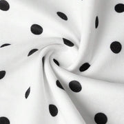 //img.ltwebstatic.com/v4/j/spmp/2026/08/21/e8/178728362117c7b6d13a10c718aa3bdd8766a8034d_thumbnail_900x.webp