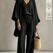 //img.ltwebstatic.com/v4/j/smartflow/2026/08/21/92/17872908190cd417f90afdb1a159447333e703db3c_thumbnail_900x.webp