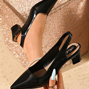 //img.ltwebstatic.com/v4/j/spmp/2026/08/21/dd/1787291182ee058ba431eec96ade4b13e783643afc_thumbnail_900x.webp