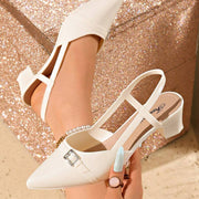 //img.ltwebstatic.com/v4/j/spmp/2026/08/21/bb/17872917380cd0a28106dfa9e142f0ca84dbe64168_thumbnail_900x.webp