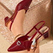 //img.ltwebstatic.com/v4/j/spmp/2026/08/21/3c/17872918252e89016df952818712ad2df95b284b51_thumbnail_900x.webp