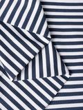 //img.ltwebstatic.com/v4/j/spmp/2026/08/21/76/1787292368a7300fedb69e1044546d335cd36867c4_thumbnail_900x.webp