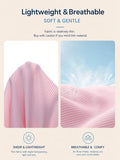 //img.ltwebstatic.com/v4/j/spmp/2026/08/21/5d/1787292444bc90654c2e22e612dc8c7c5526ec4fd1_thumbnail_900x.webp