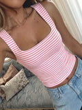 //img.ltwebstatic.com/v4/j/spmp/2026/08/21/99/1787292462142959f89d98330f7ee08b2ff3827d3e_thumbnail_900x.webp