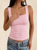 //img.ltwebstatic.com/v4/j/spmp/2026/08/21/df/17872925219b419bec13793209f0acdec126c2d759_thumbnail_900x.webp