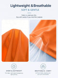 //img.ltwebstatic.com/v4/j/spmp/2026/08/21/ca/1787292788cdb42a7cbeda52185610c295ff9b47dd_thumbnail_900x.webp