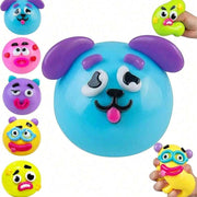 //img.ltwebstatic.com/v4/j/spmp/2026/08/21/6d/1787293008244ababd129415cd48232e688b1e6b25_square_thumbnail_900x.webp