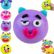 //img.ltwebstatic.com/v4/j/spmp/2026/08/21/f8/17872930082bf2c500d820516196446022bde5f624_square_thumbnail_900x.webp