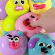 //img.ltwebstatic.com/v4/j/spmp/2026/08/21/47/1787293008ef8f0aabdef2b7a9e87a1b5bccab8a33_thumbnail_900x.webp