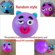 //img.ltwebstatic.com/v4/j/spmp/2026/08/21/07/17872931333a98ea43d18b71fce2780f6564ed5579_square_thumbnail_900x.webp