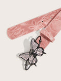 //img.ltwebstatic.com/v4/j/spmp/2026/08/21/2f/17873021394eef3a825d1c6e91aafb7e66907860d1_thumbnail_900x.webp