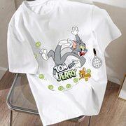 //img.ltwebstatic.com/v4/j/smartflow/2026/08/21/4c/17873057037c5d9057462b7e4be9dcf9fe83cda700_thumbnail_900x.webp