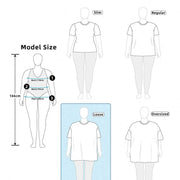 //img.ltwebstatic.com/v4/j/smartflow/2026/08/21/1b/1787305703db7cf5eeb284f9069a751da5865e3e09_thumbnail_900x.webp